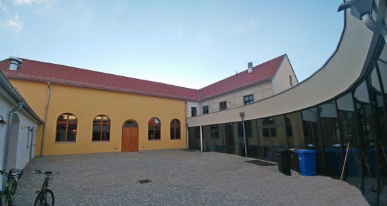Beelitzbau-Zum-Deutschen-Hause-3.jpg
