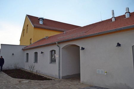 Beelitzbau-Zum-Deutschen-Hause-6.JPG
